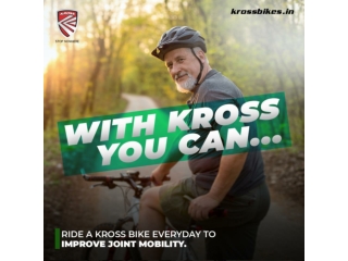 best mountain bicycle in india