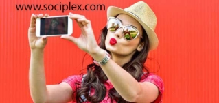 Marketing with micro influencer