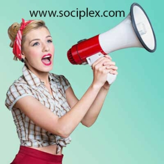 How to find micro influencers