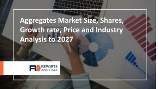 Aggregates Market Research 2020: Region Wise Analysis of Top Players in Market by Its Types and Application