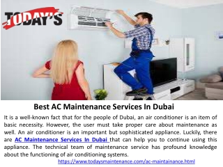 Cheap Pest Control Dubai
