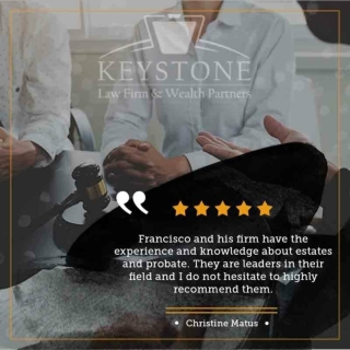 Attorney in chandler arizona for living trusts requests