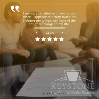 Highly recommended attorney for estate planning matters chandler az