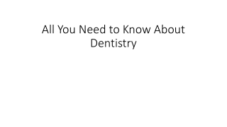 Hall Cosmetic & Family Dentistry