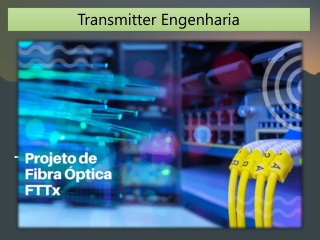 Credencimamento scm anatel