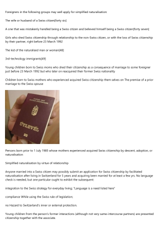 5 Vines About Austrailian Passport Online That You Need to See