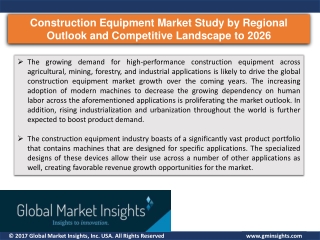 Centrifugal Air Compressor Market Study by Competitive Analysis and Future Prospects to 2026