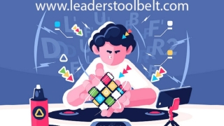 Brain Training Games - Are You in the Top 2%