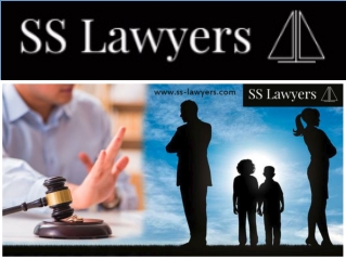 estate planning lawyer