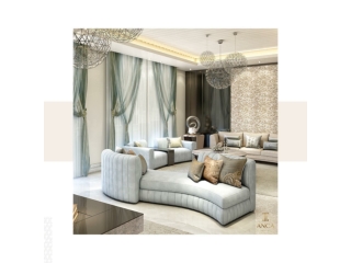 Furniture Companies in Delhi