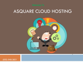 QuickBooks Enterprise Hosting Access Business From Multiple Locations