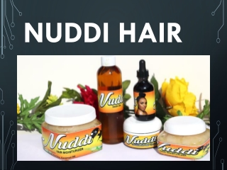 Give best care to hairs with natural hair oil for dandruff and hair fall