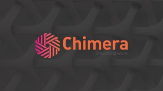 Chimera Technologies - Software Product Development Company