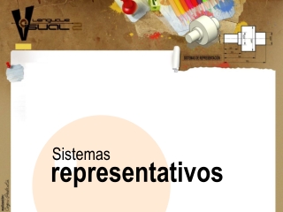 LV2 - V2 - Sistemas de representación - ISOMÉTRICA y CABALLERA