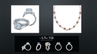 Jewelers in Memphis Tennessee | Best Custom Jewelry Memphis TN