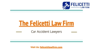 Fort Myers Accident Lawyer