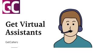 Find Virtual Assistants Services in New York