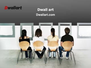Online Reviews Dwallart - Dwallart.com