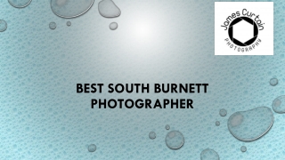 BEST SOUTH BURNETT PHOTOGRAPHER