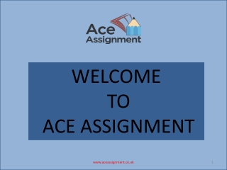 Buy research paper online UK | services by ace assignment