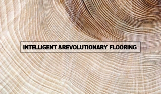 Best Residential Flooring | Vinyl Flooring I Responsive Industries