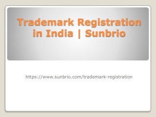 Difference between Word Mark and Device Mark Trademark Application