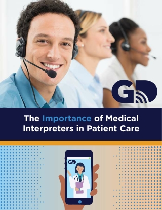Healthcare-Interpreter-eBook- NEW