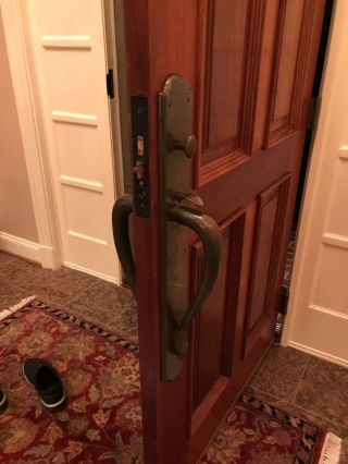 D&A 24/7 Locksmiths - Washington, DC
