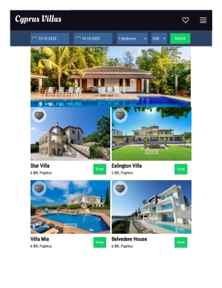 Cyprusvillas-com