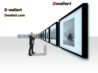 Buy Pretty D Wallart Online - Dwallart.com
