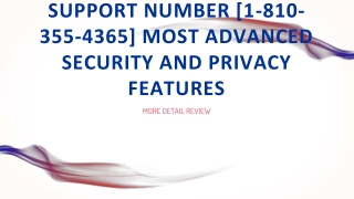 @!!&*GreenAddress Support Number [1-810-355-4365] Most advanced security and Privacy Features