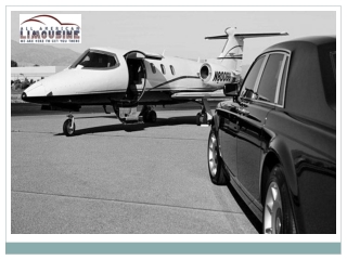 Best Car Services Chicago: The Way to Go For All Your Needs