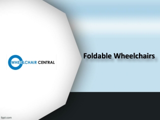 Buy Wheelchair Online in India at Lowest Price for Senior citizens - Wheelchair Central