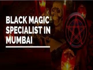 91-9888520774 | How to remove black magic in hindi | remove negative energy