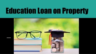 Get Online Student Loan at Low Interest Rate