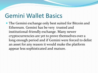 ₴ ₴ @!Gemini Wallet Support   Number 〖1-856-254-3098〗 Best wallet for bitcoin and Ethereum₴ ₴