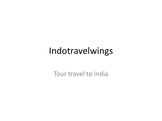 indotravelwings