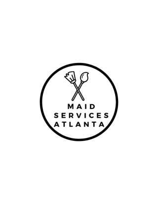 Maid Services Atlanta