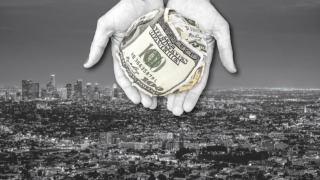 California Hard Money Loans (909) 944-8001
