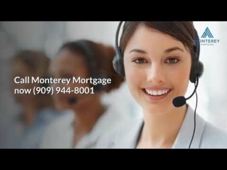 California Hard Money Lenders Real Estate (909) 944-8001