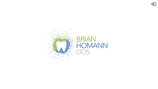 Looking For the Best Dentist in Wood Dale? Visit Brian Homann, DDS, P.C.