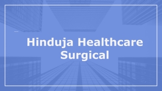 What are the best hospitals for neurology in India?