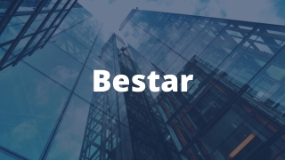 Corporate Support Services Provider In Singapore | Bestar
