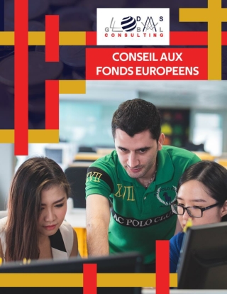 Quelles sont les attentes aujourd’hui du conseil aux entreprises et des fonds europeens?