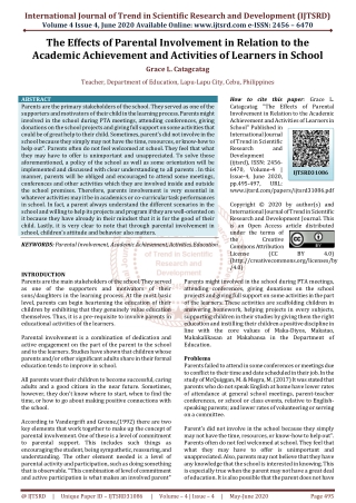 Reviewing the Multidisciplinary Lessons of the Covid 19 Pandemic