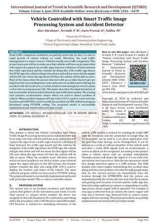 Analyze Production Efficiency and Scale Efficiency of Rice Farming Households in Hau Giang Province