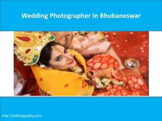 Photography In Bhubaneswar