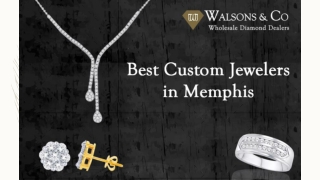 Jewelers Memphis | Jewelers Memphis TN