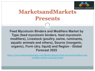 Feed Packaging Market worth $17.8 billion by 2023