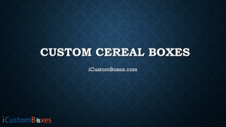 custom snack boxes wholesale in USA